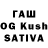 Cocaine VHQ Ainur Galimov