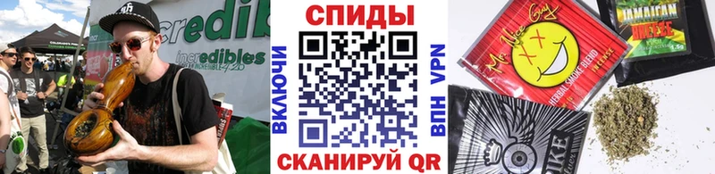 БУТИРАТ буратино  Полтавская 