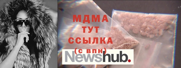 прущий лед Кинешма