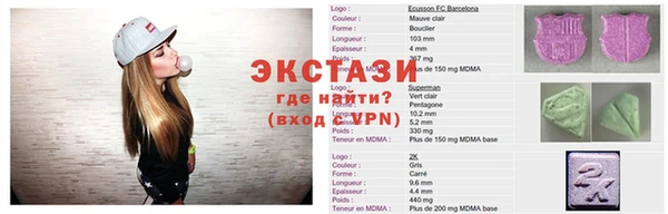 прущий лед Кинешма